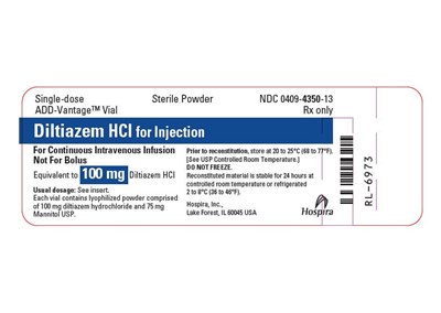 Label Opt. 1 (Vial Label Opt 1)
